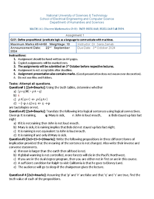 Elec Engg lab manual - PRACTICAL WORK BOOK For The Course Electrical ...
