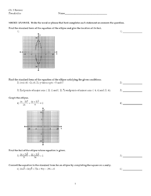 Whw01 01 - University of Houston - Math 2414 – Calculus II Spring 2024 ...