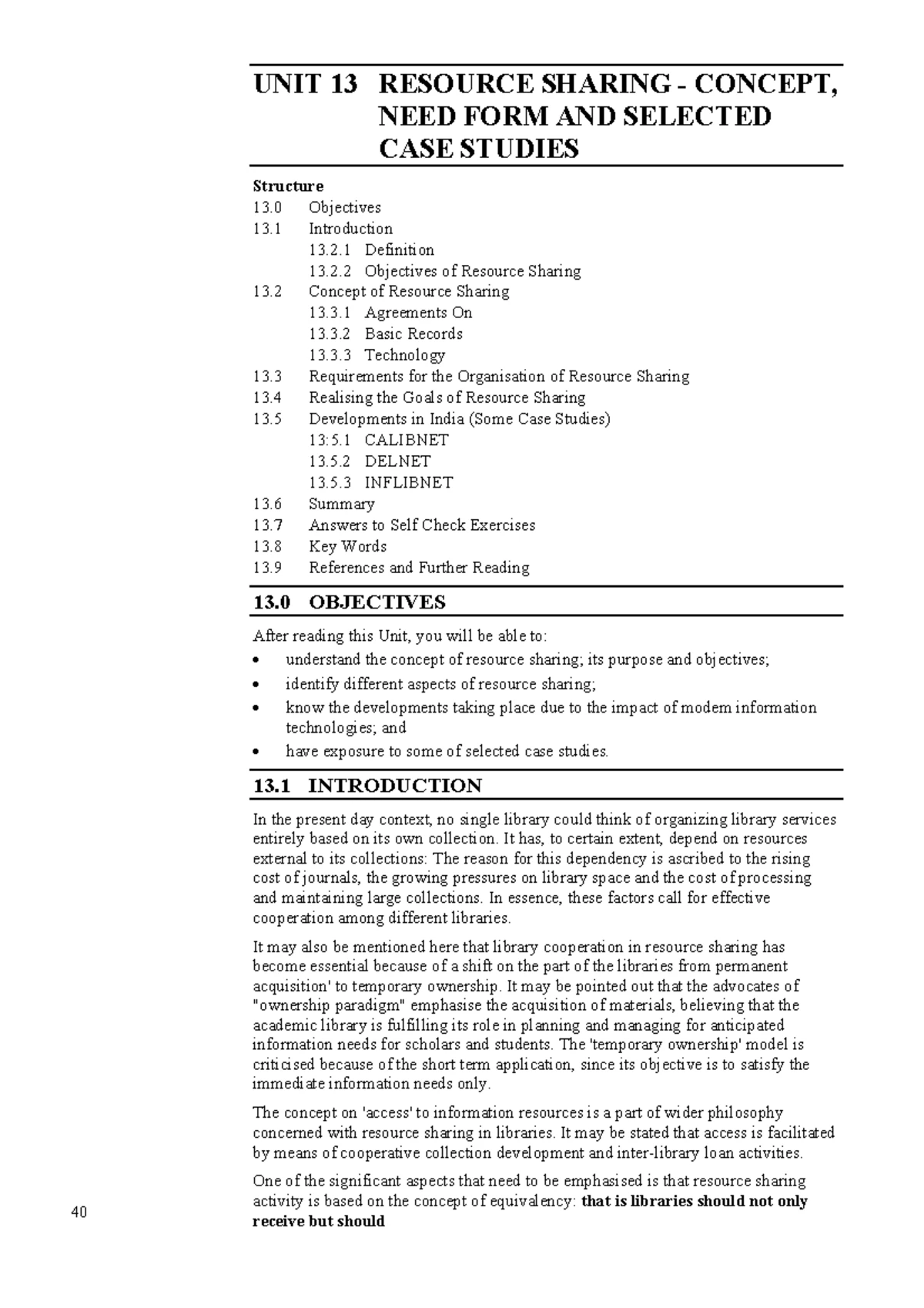 Postulational and Systems Approaches to Library Classification - BLIS ...
