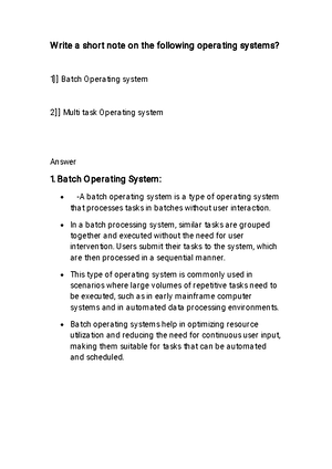 535369528-M5 - Image processing assignment - Image Processing with ...