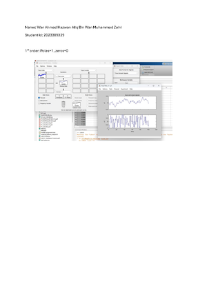 Example of Control Loop Table Process Control - CO2/PO5/C Recommend the ...