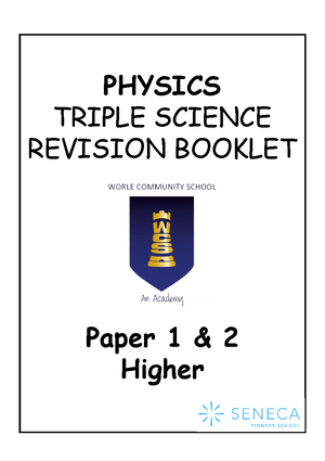 P Centre Of Mass Physics Past Paper P Centre Of Mass