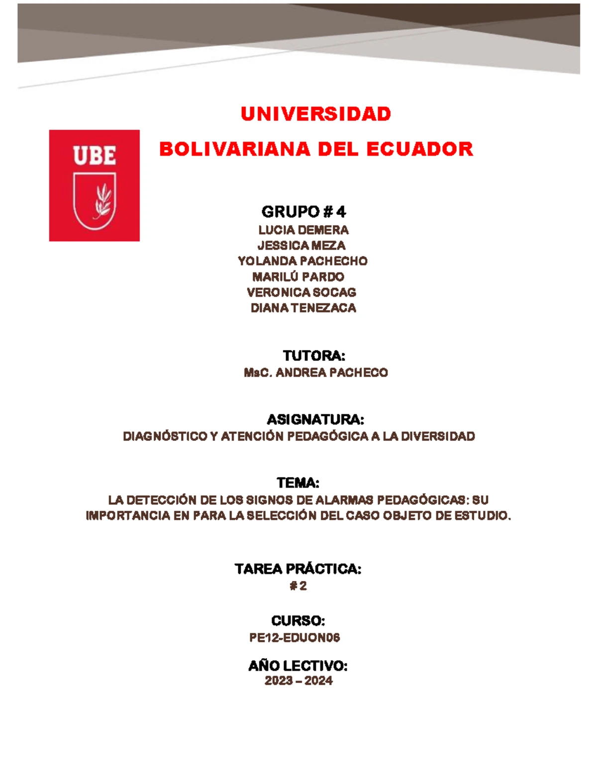 Manual de Seguridad del Paciente: Guía para Usuarios y Profesionales -  Studocu