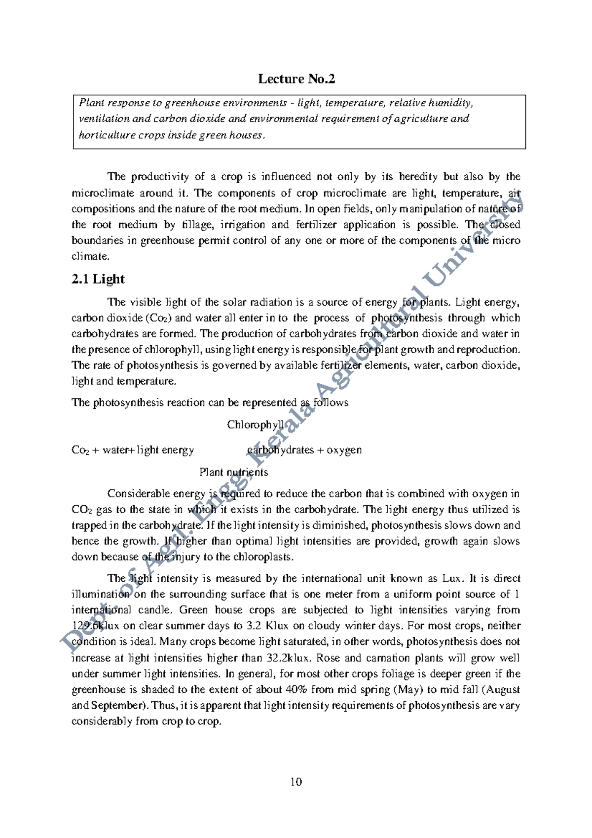 Apfe practical 3 - drying rate - Rate of air removal in active winter ...