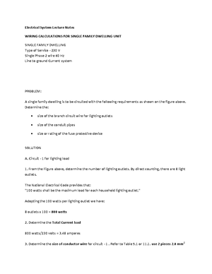 (bu2) Design-A-PLAN Sampana AR302 - LIGHTING LAYOUT A B A C 2750 1250 ...