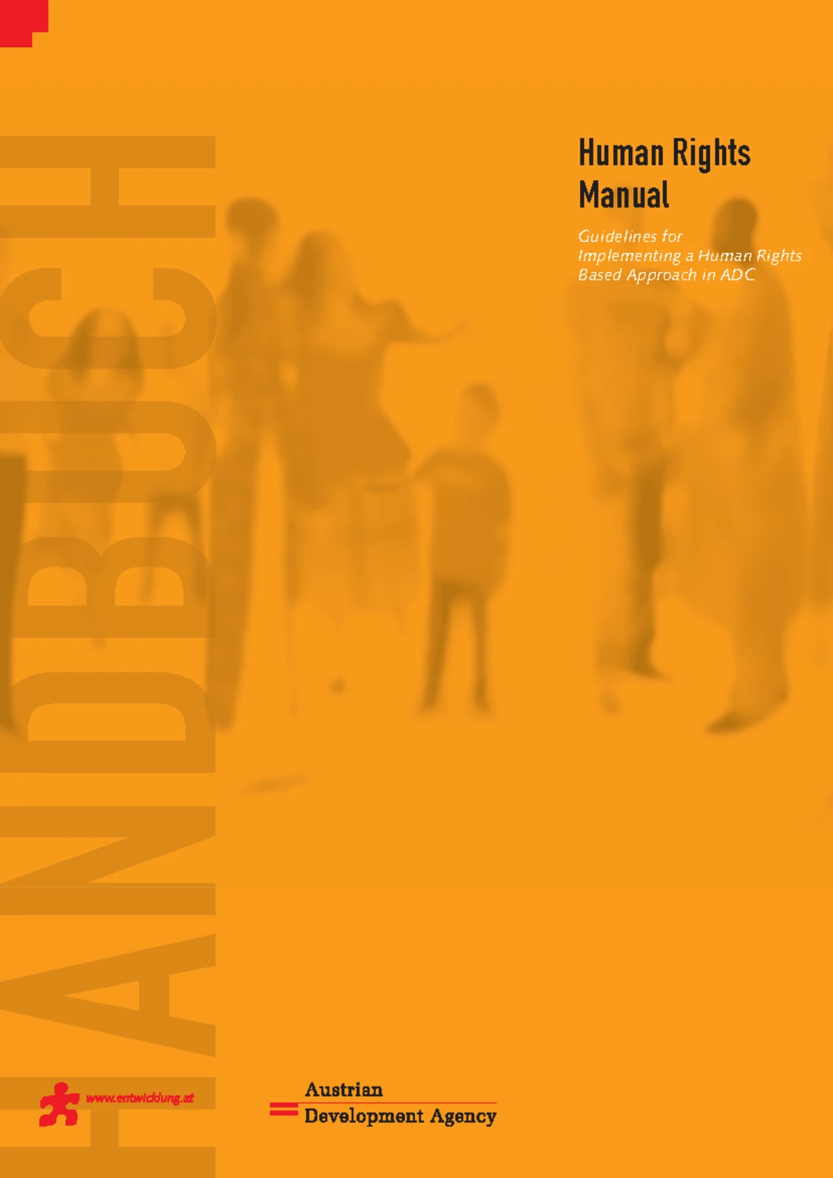 Human Rights - A Comprehensive Overview and Historical Context - Studocu