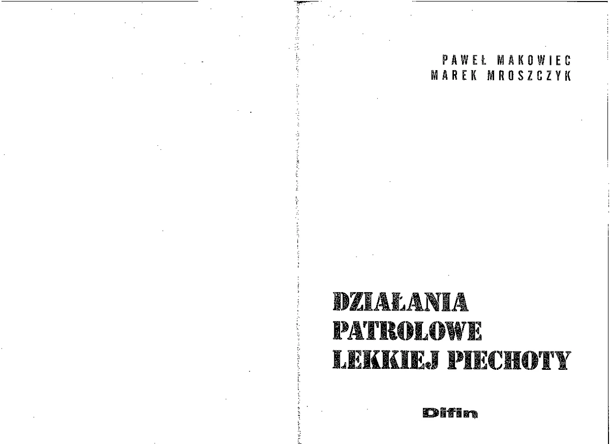 Puls Życia - Klasa 5 - Dział 3 - Sprawdzian Odpowiedzi - Studocu