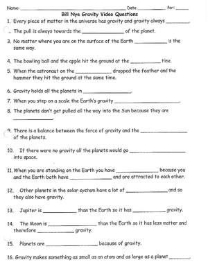 [Solved] Write a certified letter in Microsoft Word to a fictitious ...