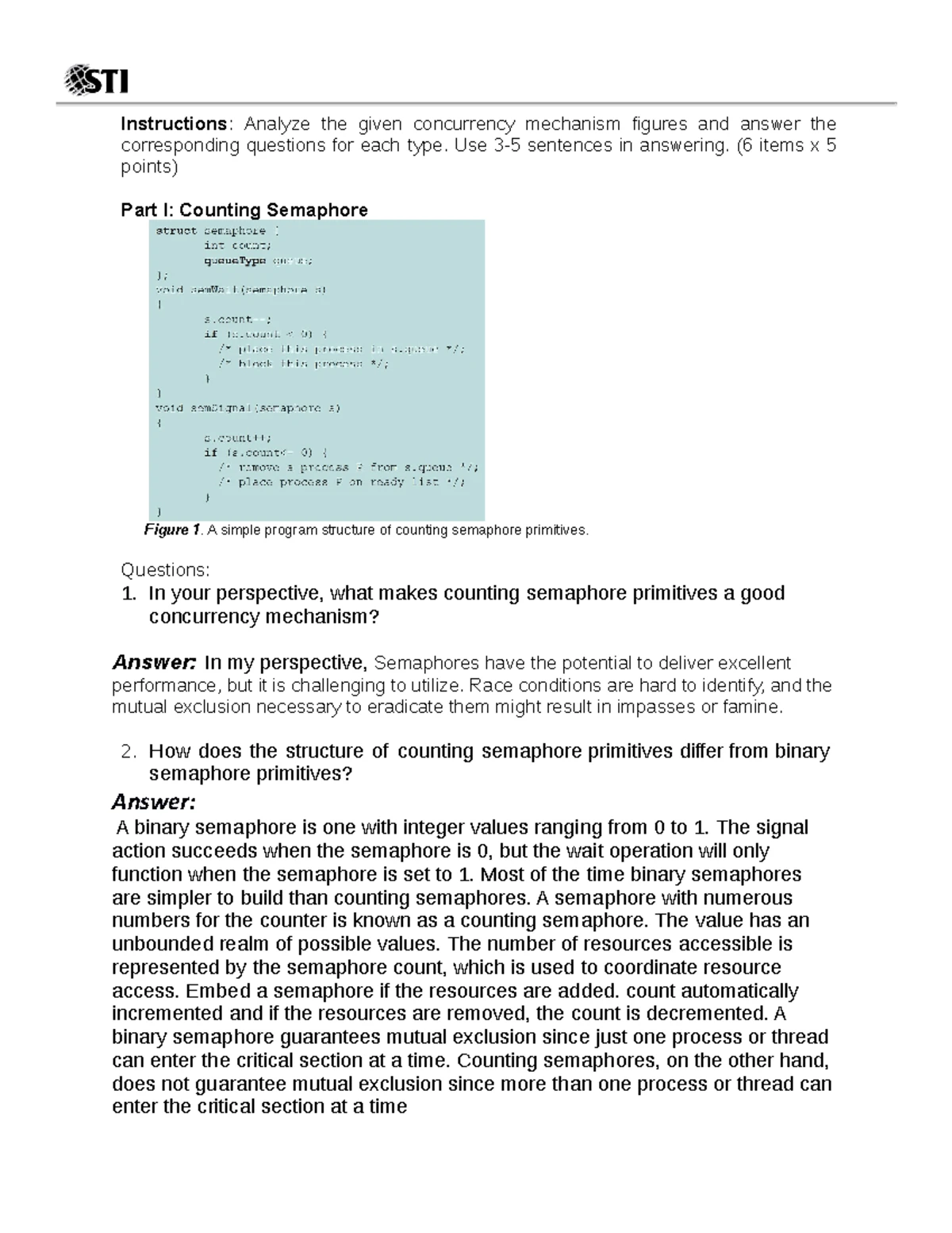 Fixed Partitioning: Analyzing Memory Management Techniques and Effects ...