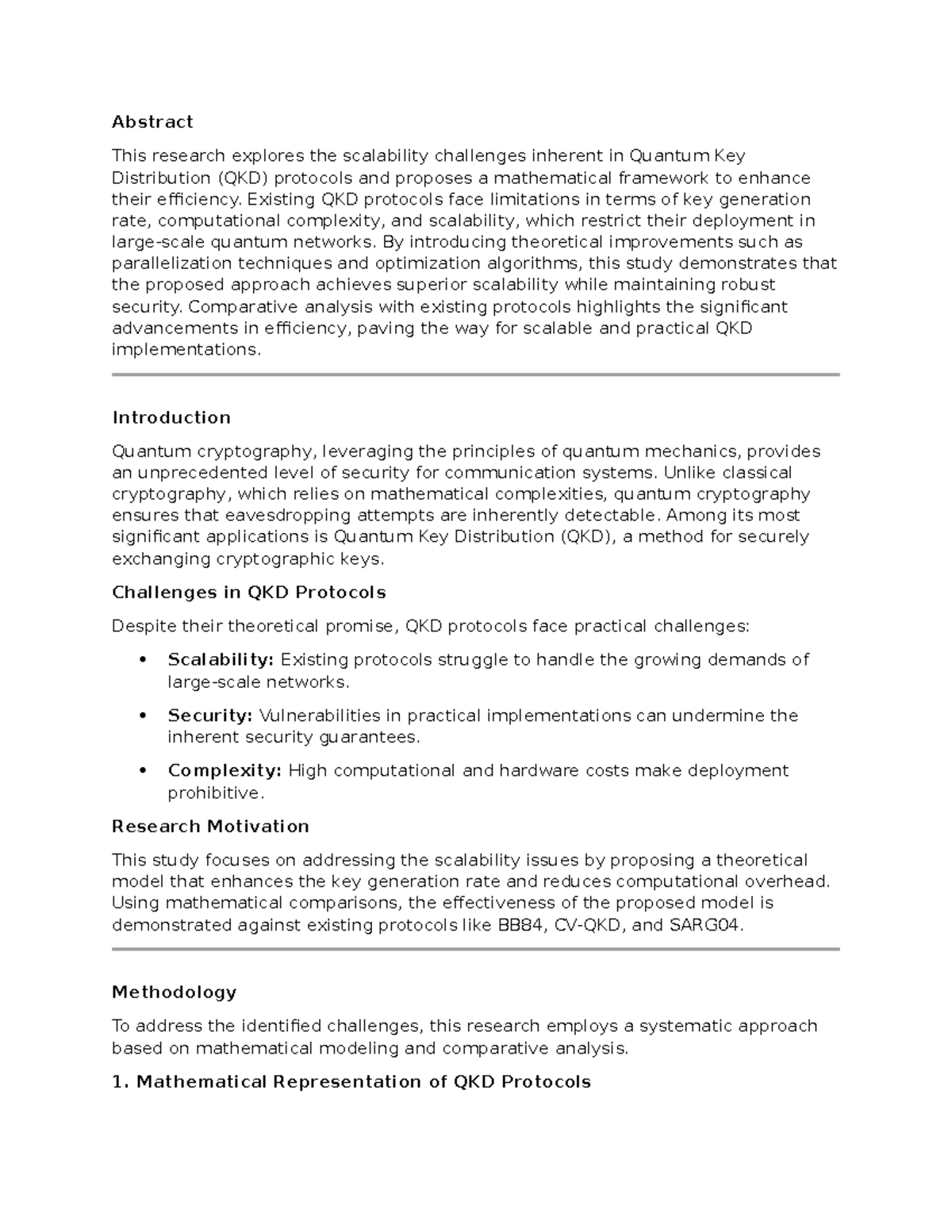 Final FILE - no0000000000000 - Abstract This research explores the ...