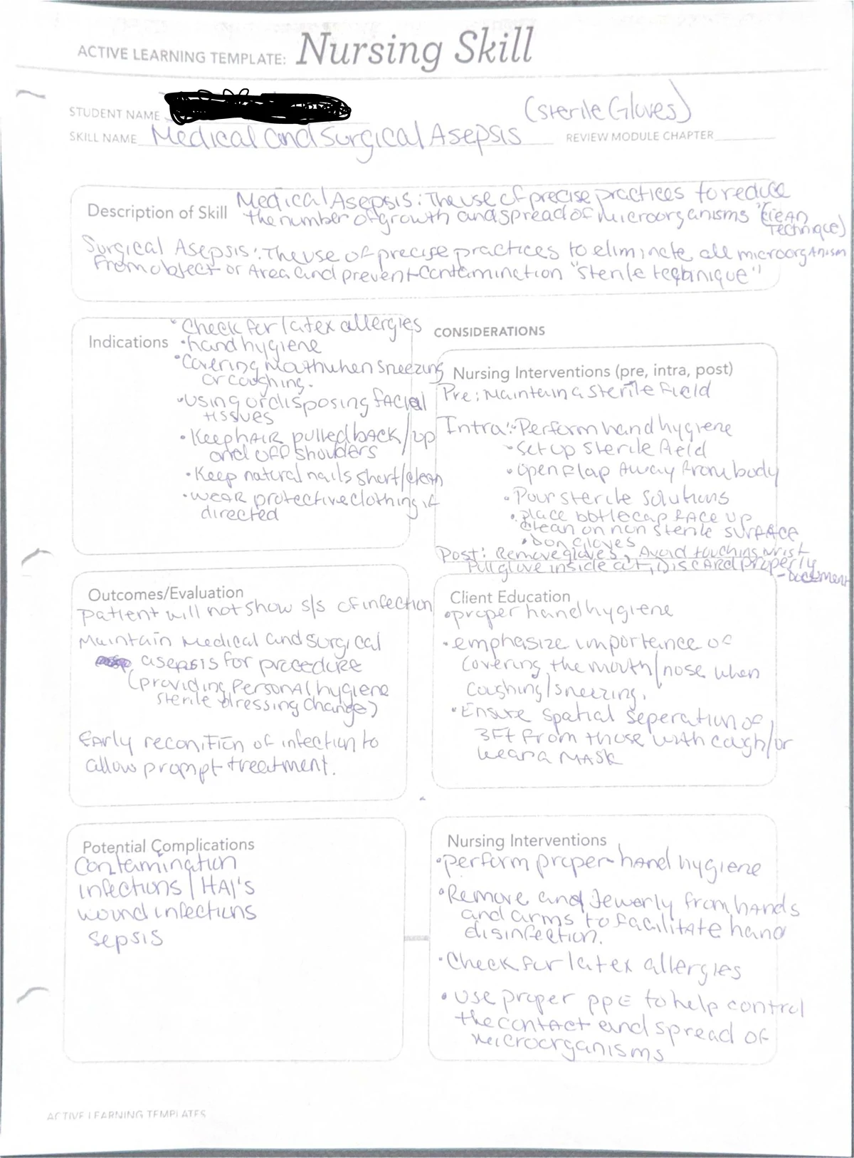ACTIVE LEARNING TEMPLATE System - Thumb 1200 1626.webp