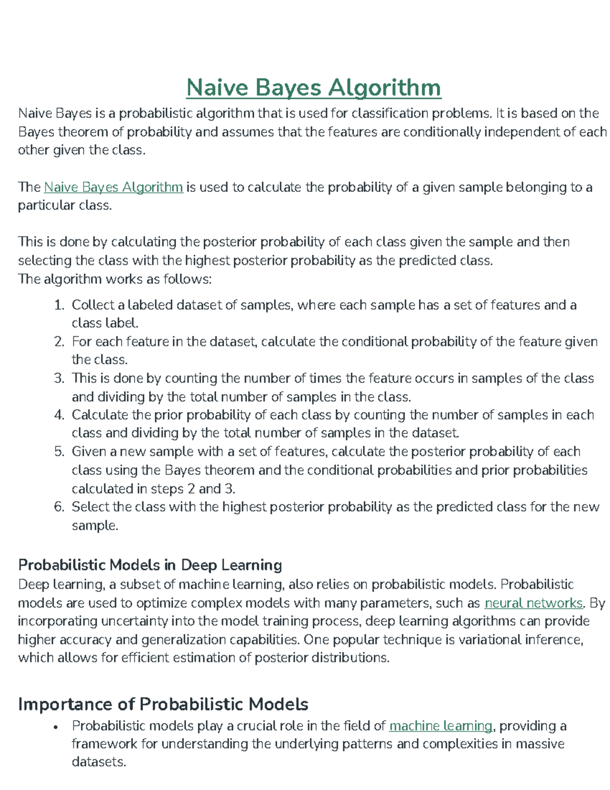 Introduction to Alpha-Beta Pruning in Game Tree Optimization (CS 101 ...