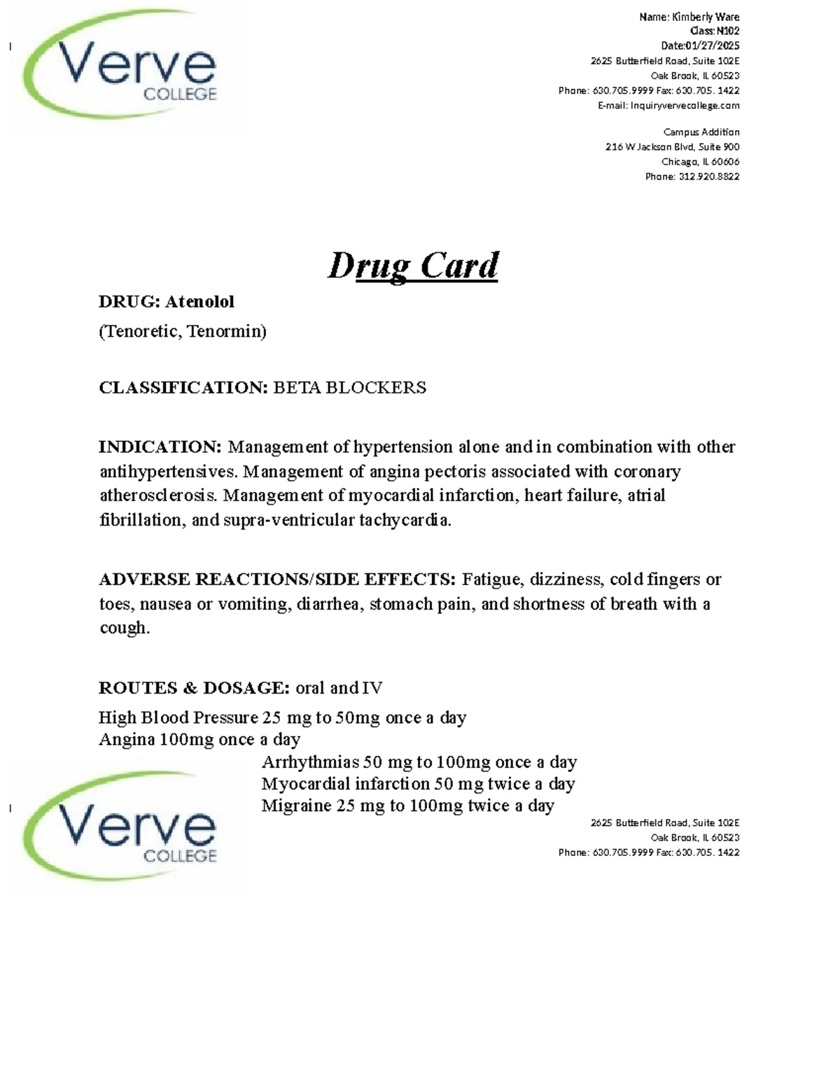 Adriamycin (Doxorubicin) drug card: indications, dosage, and effects ...