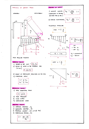Dyna - Introduction to Dynamics of Rigid Bodies - ENGINEERING MECHANIS ...
