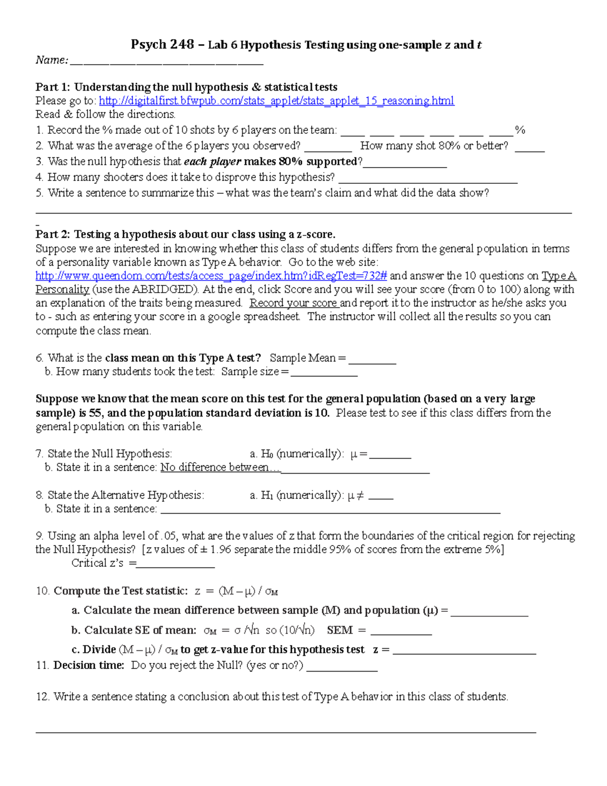 thumb_1200_1553.png