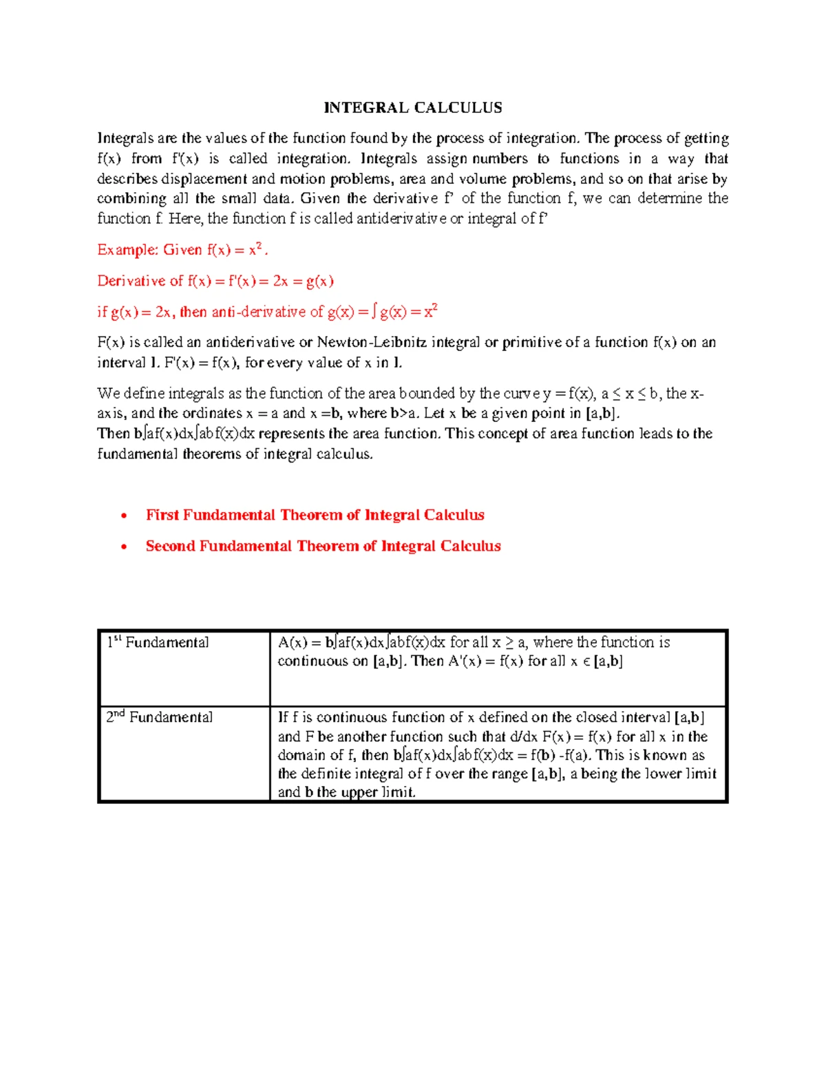 S20 - logic and set theory - Republic of the Philippines NUEVA VIZCAYA ...