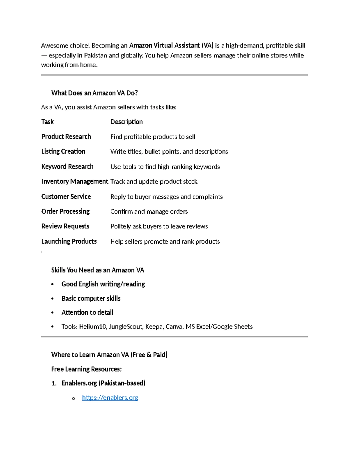 STA 301 Assignment 1 Solution 2025: Grades & Regression Analysis - Studocu
