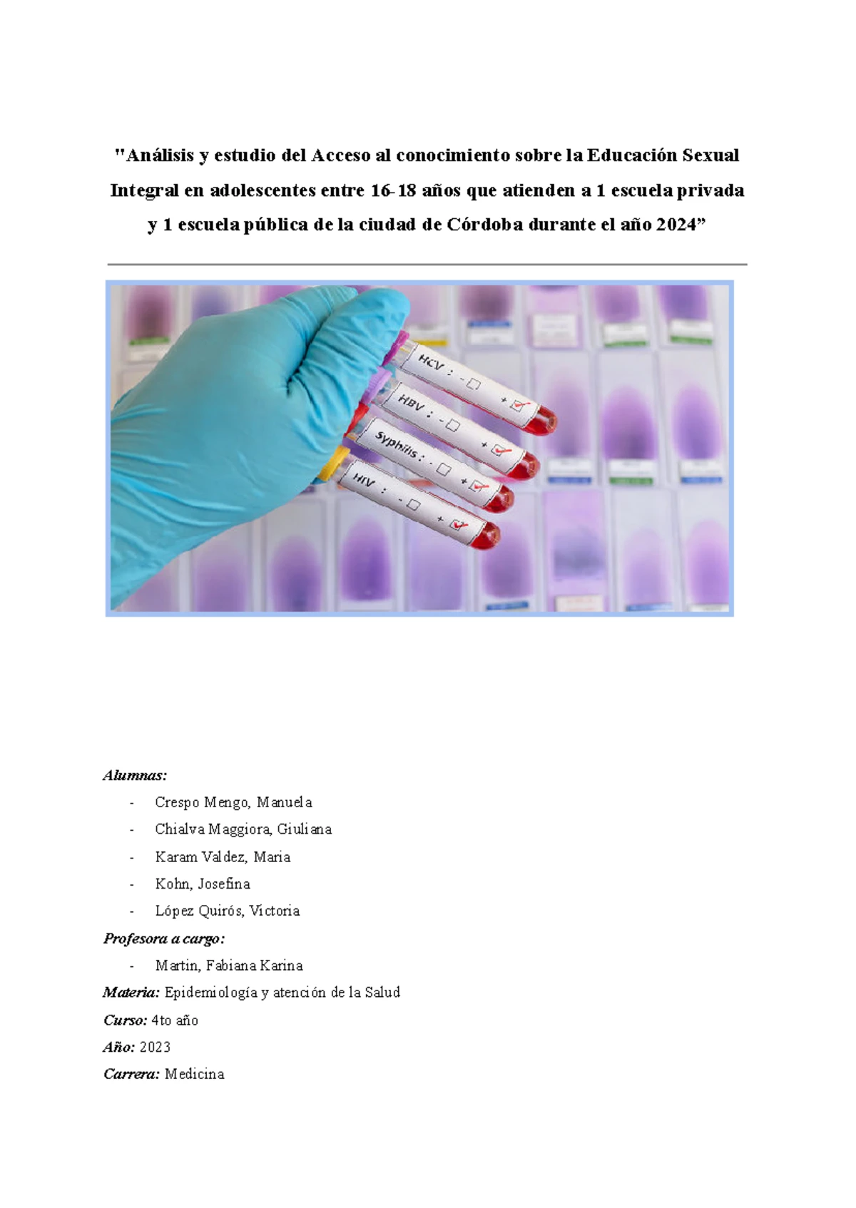 nnn Atias Antonio - Parasitologia Medica | PDF | Parasitismo