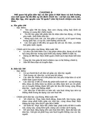 [Solved] Hnh thc chnh th nh nc duy nht tn ti cc quc gia phng ng c i l A ...