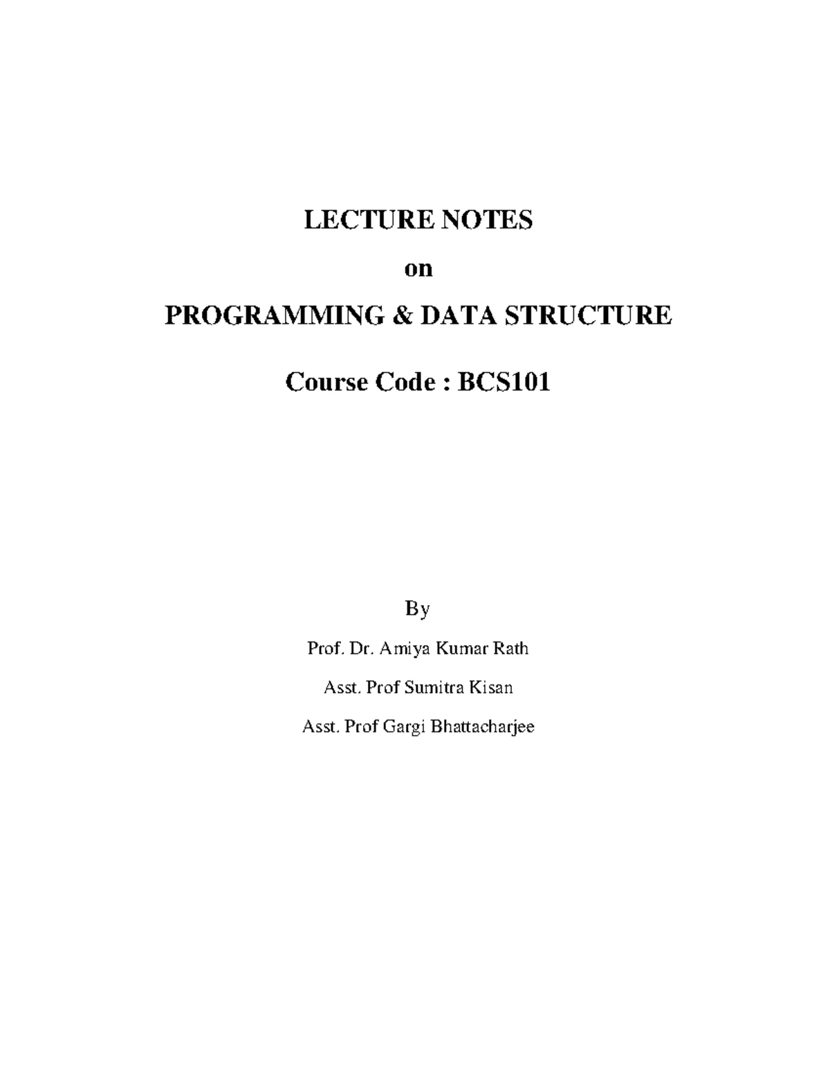 1.1 Computer Basics Lesson Plan: Student Setup & Instruction Guide ...