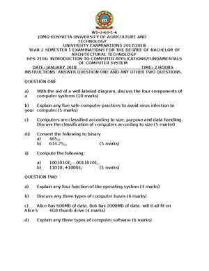 Advantages and Disadvantages of Array in C - Advantages of Array in C ...