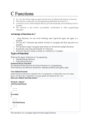 CN 5 - computer networks module 5 - Module 5 cryptography & Network ...