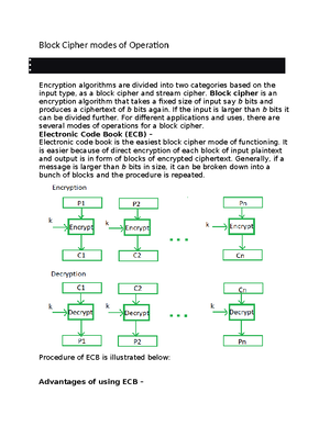 MEFA notes (UNIT-4) - Managerial Economics for 4th sem BTech course ...