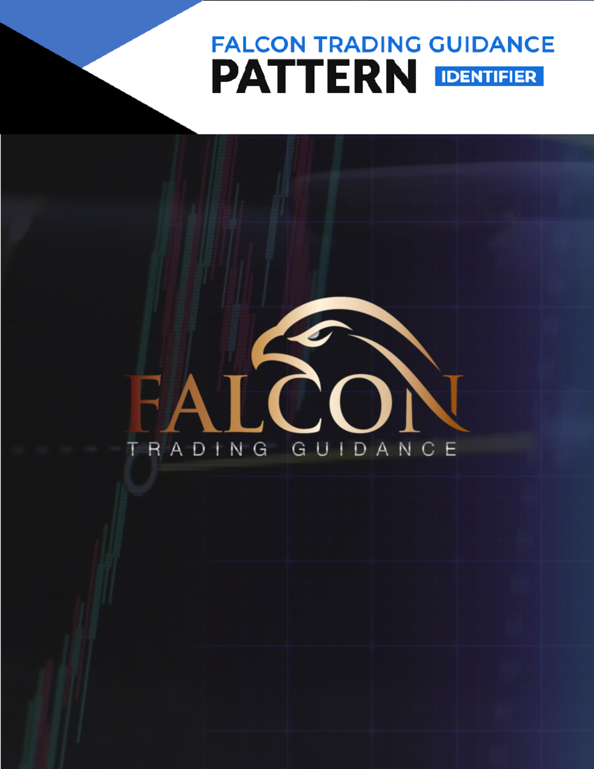 Falcon fx pattern identifier - Commerce - • • • • • - Studocu