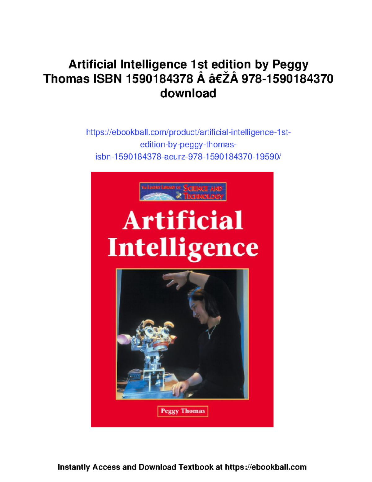 Parallel Processing for Artificial Intelligence 3: 1st Edition by ...