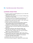 [Solved] How to document pitting edema - Medical-Surgical Nursing I ...
