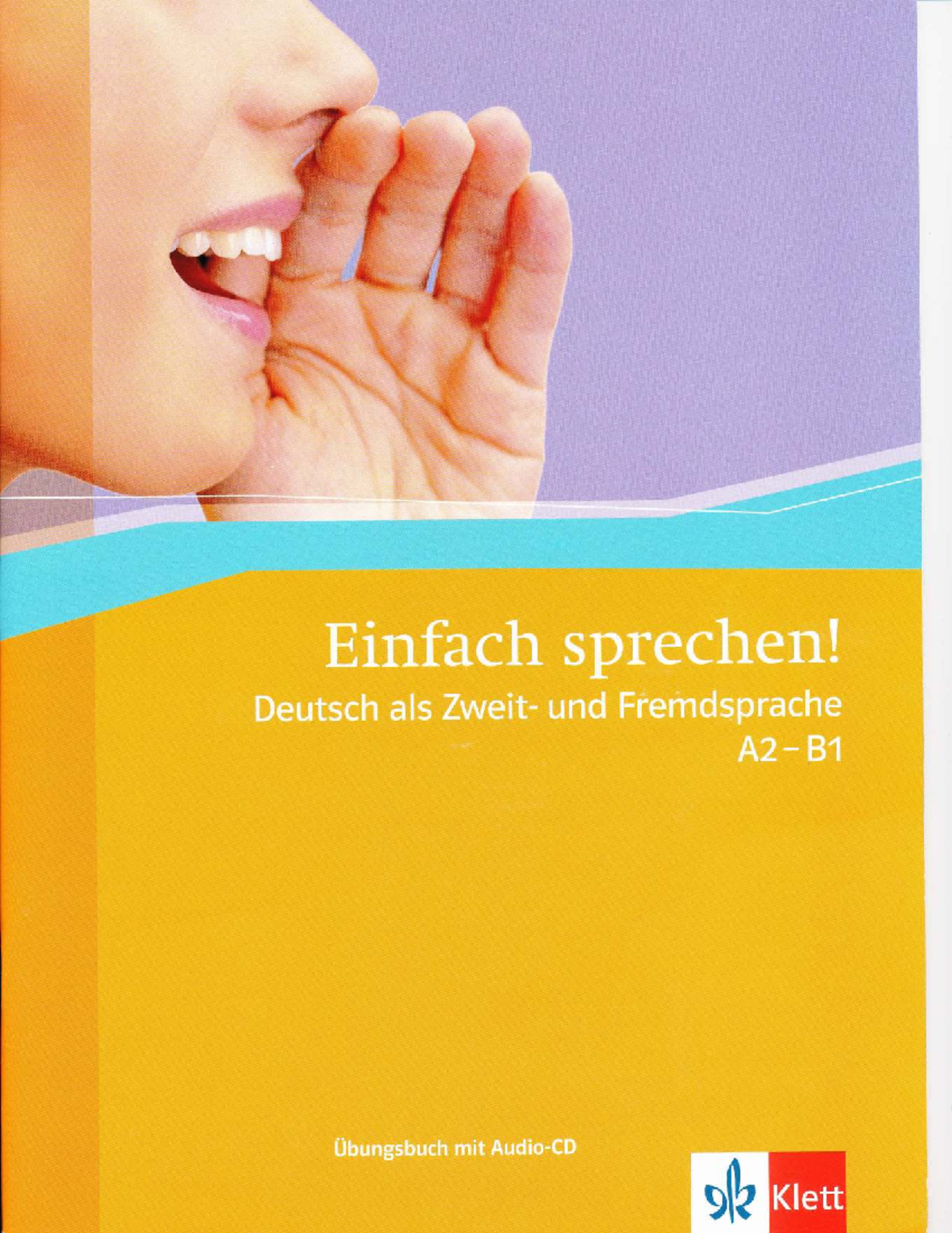 einfach-sprechen-deutsch-a2-b1-vorbereitung-auf-die-m-ndliche-pr-fung