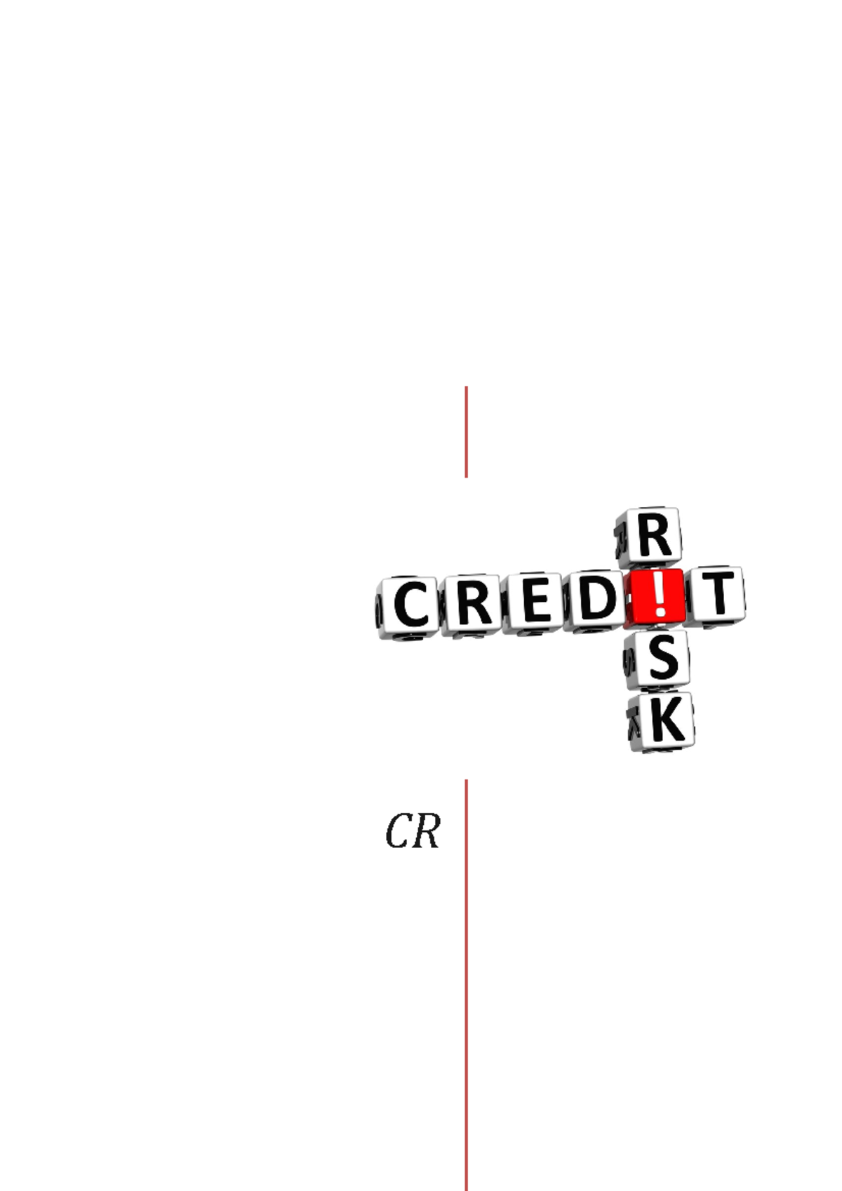 Credit Risk Management in Vietnamese Commercial Banks: Comprehensive Insights - Document Preview