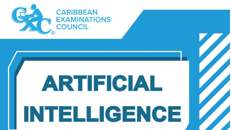CXC Standards & Guidelines for AI Use in Assessments (2025) - Studocu