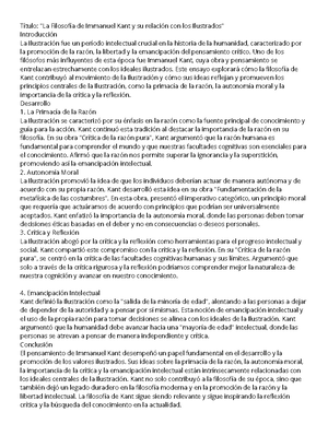 The Archigram Archive - Investigación - Kester Rattenbury Output 1 ...