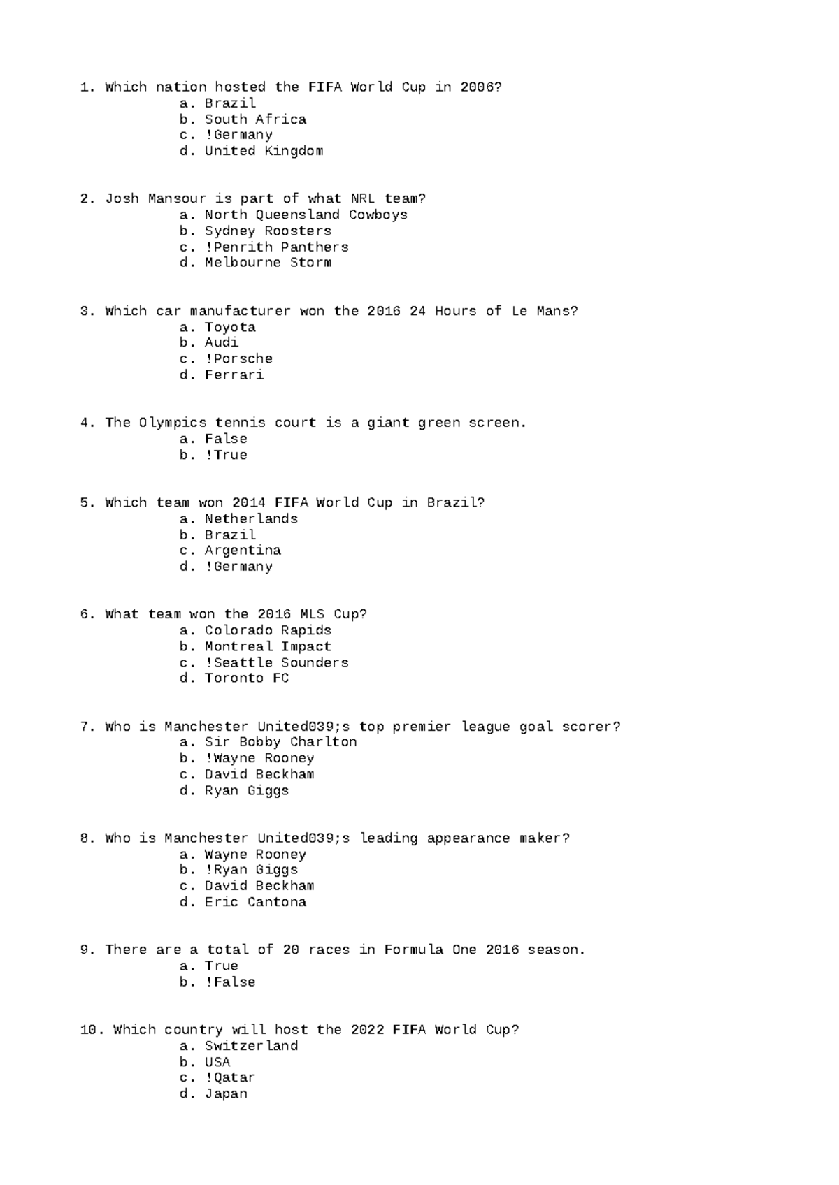 PHYS172 Quantum Mechanics Problem Set Spring 2020: Questions & Answers ...