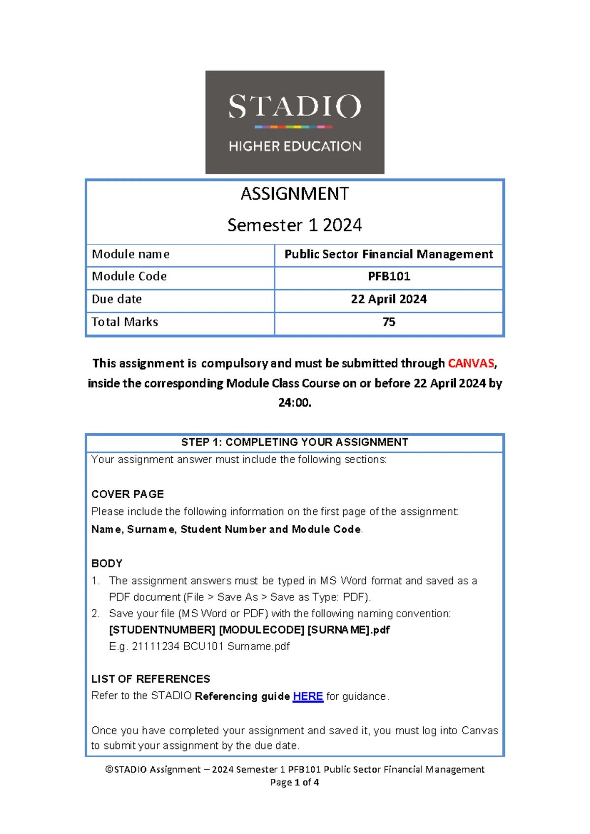 Geography Research Task: The Rapid Rise of Informal Settlements (Gr 12 ...