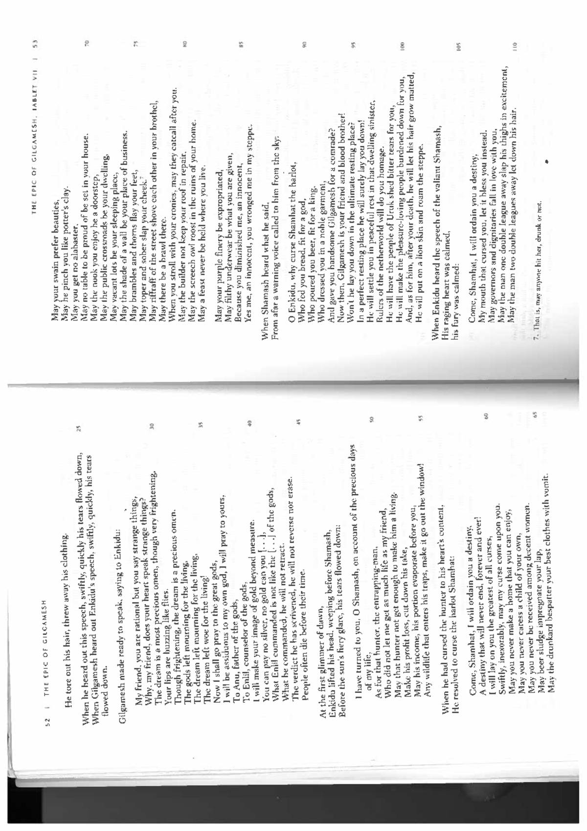 Understanding Human Behavior: PSY 101 Lecture Notes and Insights - Studocu