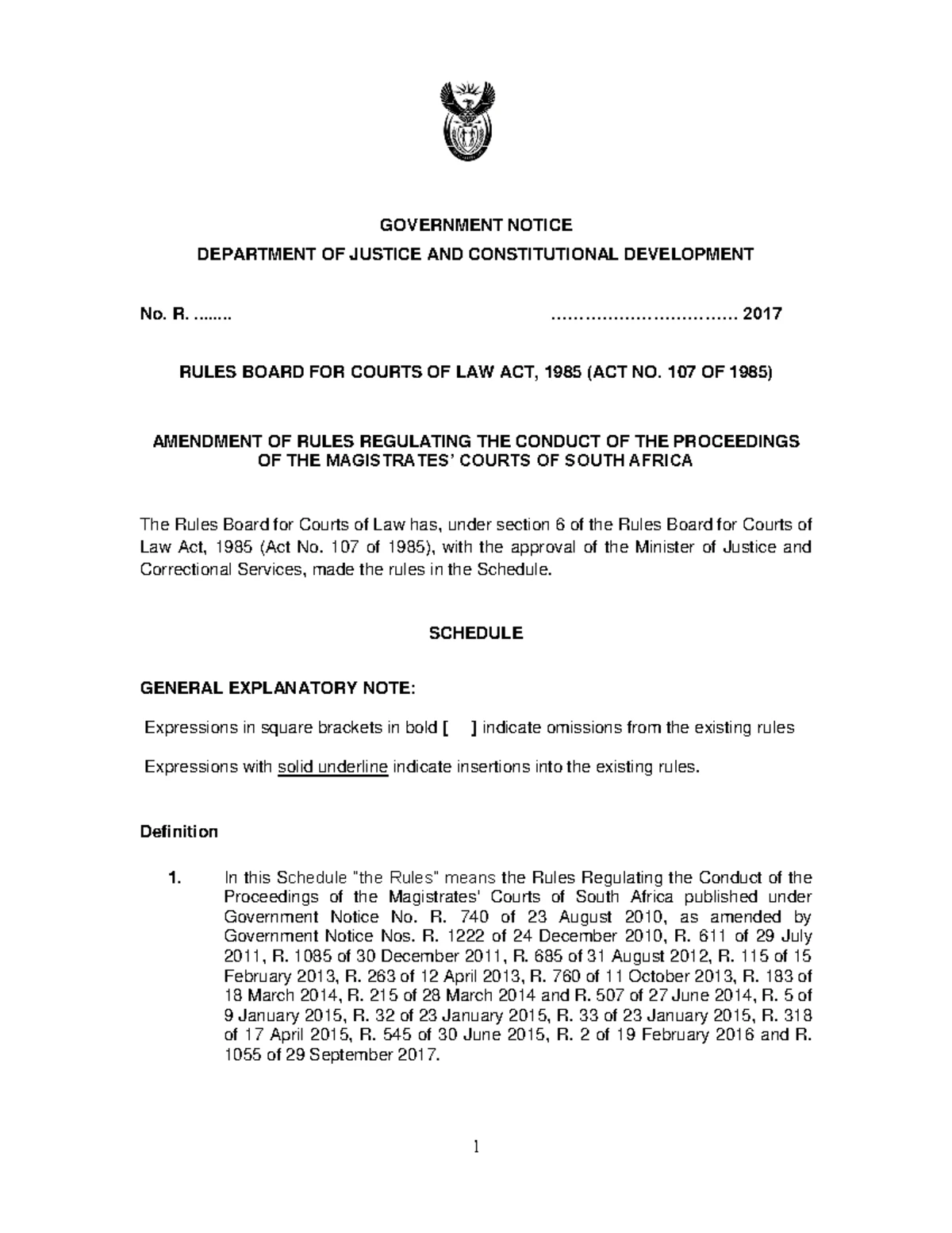 ETS22B Final Summative Assessment Portfolio of Evidence 2024 - Studocu