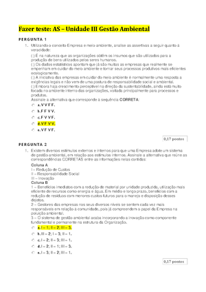 [Solved] Segundo o IBGE assinale a alternativa que representa a ...