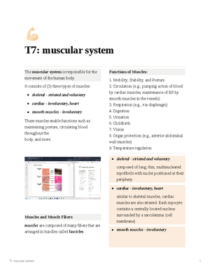 [Solved] Whats the expected results of Moores test using glucose ...