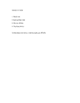 hello - h123 - PTIT - Studocu