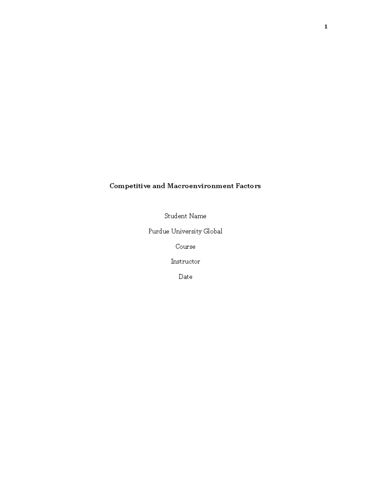 MT140 Unit 3 Delegation Assignment - Effective Leadership Insights ...