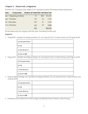 [Solved] When a company provides services on account the accounting ...