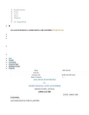 Fisting cunnilingus tasmali