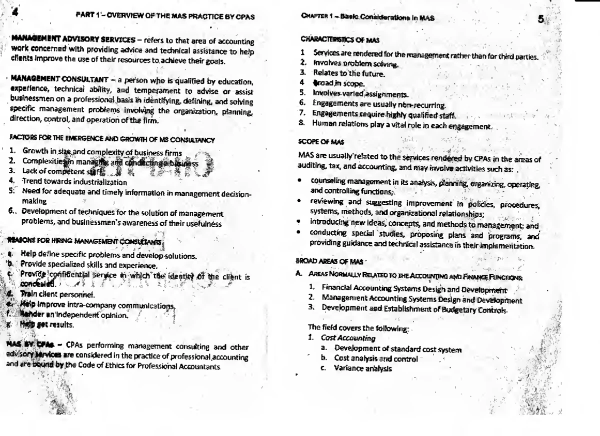 3 - OVERVIEW-OF-THE-MAS-PRACTICE-BY-CPAS - Name ...