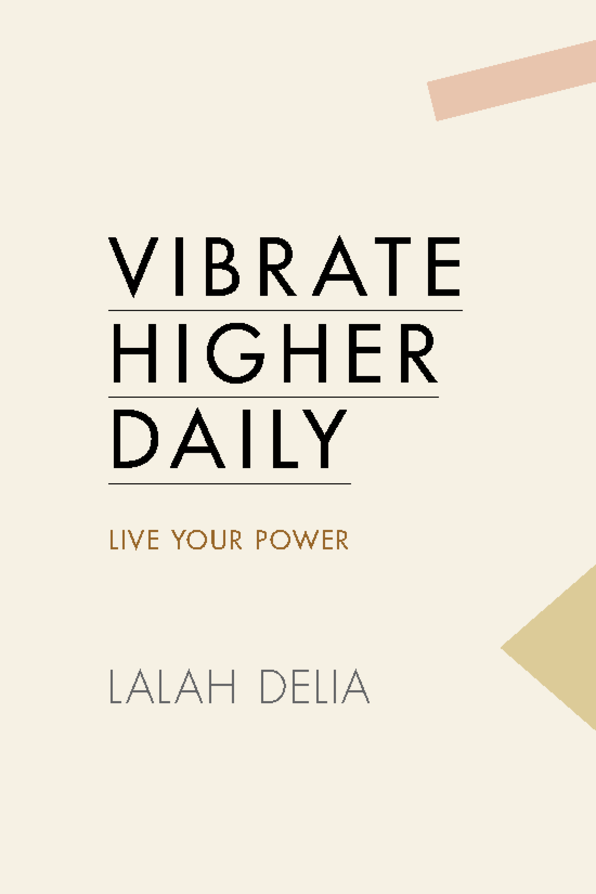 vibrate higher daily amazon Amazon.com: Trojan Pulse Vibrating Massager : Health & Household main image 1