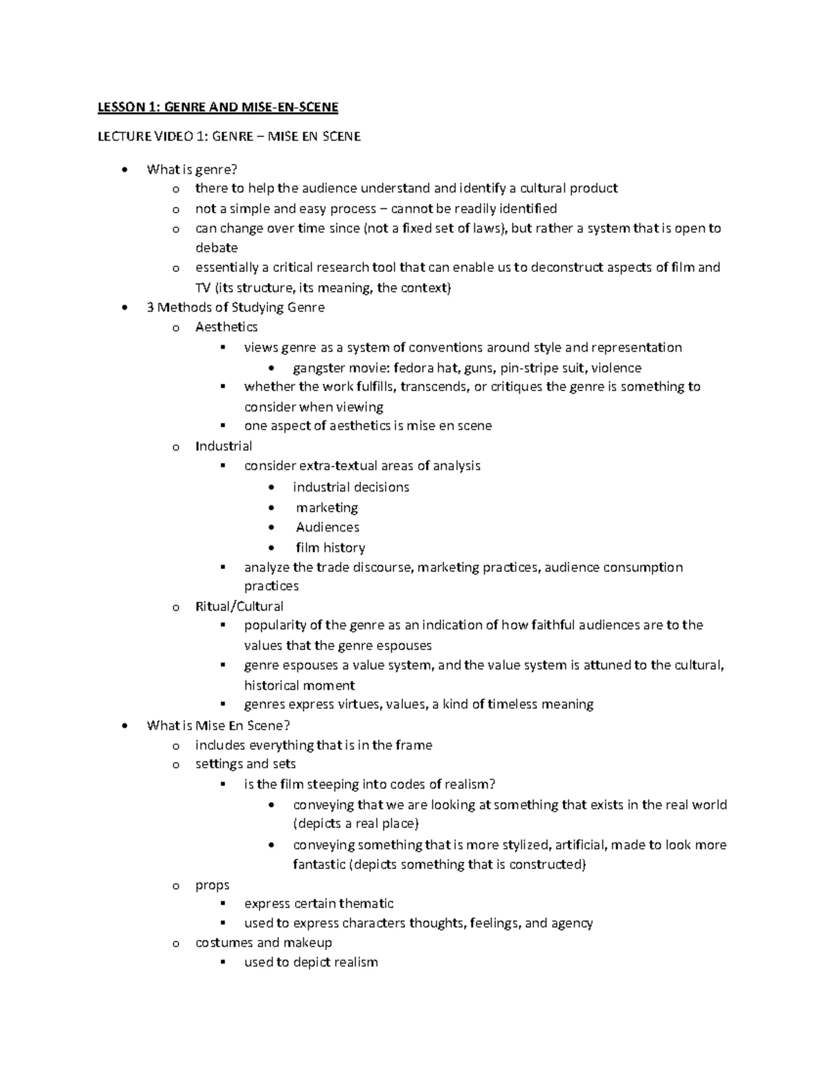 Evolution of Computer Science and the Contributions of Women in CS ...