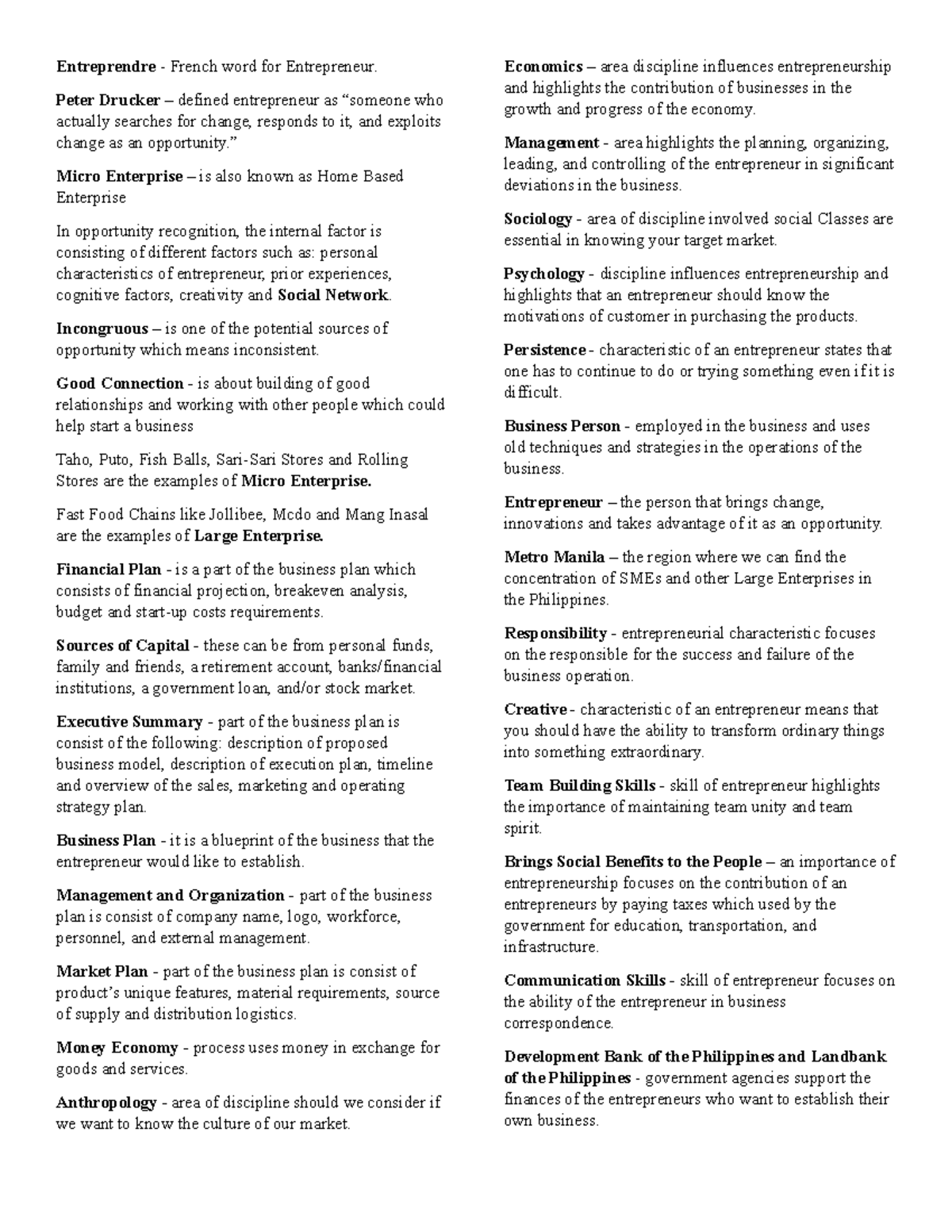 Reviewer Notes Study Well Good Job Reviewer Notes Study Well Good Job ...