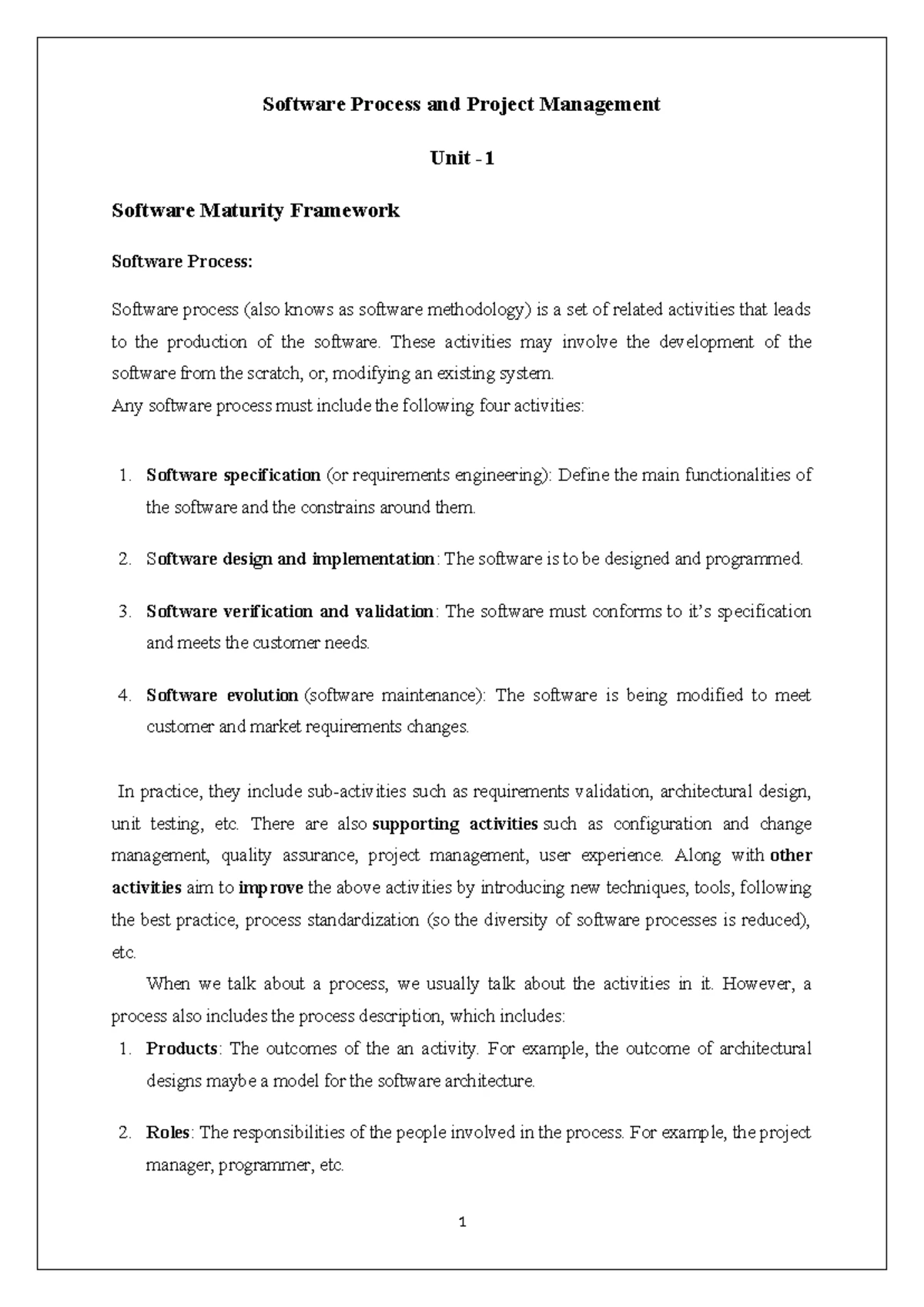Sample Project Abstract - ABSTRACT Proposed Project Title:HemoAlms ...