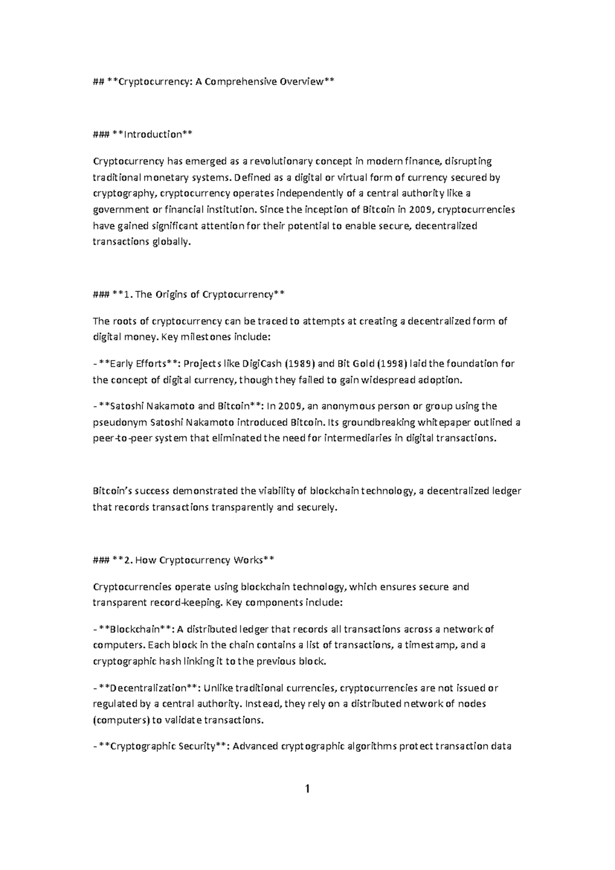 Java Applet Basics: Skeleton, Concepts, and Examples (PPL Assignment 3 ...